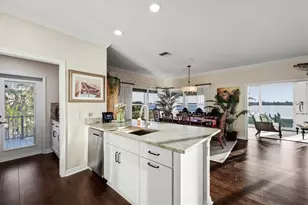 9941 Eagle Preserve Dr, Englewood, FL 34224 - Photo 42