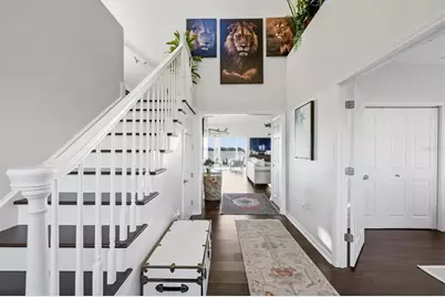 9941 Eagle Preserve Drive, Englewood, FL 34224 - Photo 44