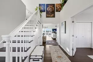 9941 Eagle Preserve Dr, Englewood, FL 34224 - Photo 44