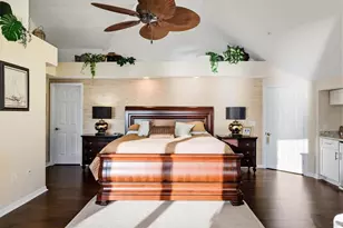 9941 Eagle Preserve Dr, Englewood, FL 34224 - Photo 18