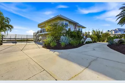 9941 Eagle Preserve Drive, Englewood, FL 34224 - Photo 94