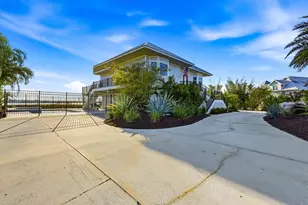 9941 Eagle Preserve Dr, Englewood, FL 34224 - Photo 94