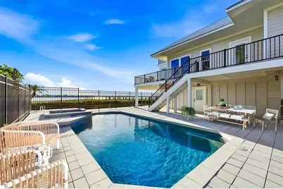 9941 Eagle Preserve Drive, Englewood, FL 34224 - Photo 68