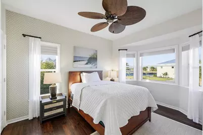 9941 Eagle Preserve Drive, Englewood, FL 34224 - Photo 52