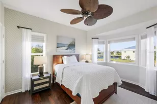 9941 Eagle Preserve Dr, Englewood, FL 34224 - Photo 52