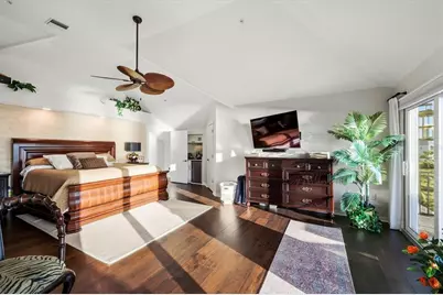 9941 Eagle Preserve Drive, Englewood, FL 34224 - Photo 14