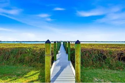 9941 Eagle Preserve Drive, Englewood, FL 34224 - Photo 78