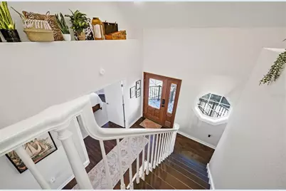 9941 Eagle Preserve Drive, Englewood, FL 34224 - Photo 46