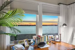 9941 Eagle Preserve Dr, Englewood, FL 34224 - Photo 10