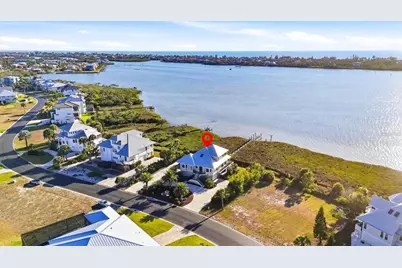 9941 Eagle Preserve Drive, Englewood, FL 34224 - Photo 88