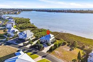 9941 Eagle Preserve Dr, Englewood, FL 34224 - Photo 88