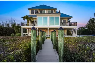 9941 Eagle Preserve Drive, Englewood, FL 34224 - Photo 26