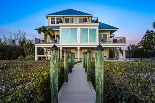 9941 Eagle Preserve Dr, Englewood, FL 34224 - Photo 26