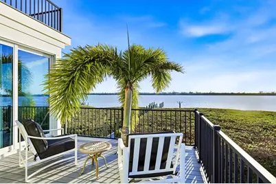 9941 Eagle Preserve Drive, Englewood, FL 34224 - Photo 62