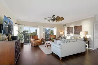 9941 Eagle Preserve Drive, Englewood, FL 34224 - Photo 32