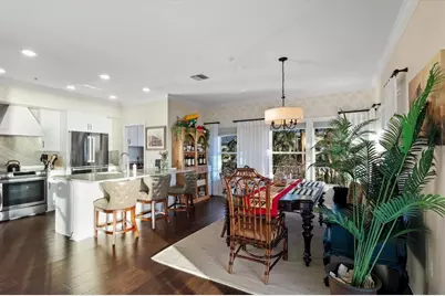 9941 Eagle Preserve Drive, Englewood, FL 34224 - Photo 40