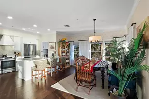 9941 Eagle Preserve Dr, Englewood, FL 34224 - Photo 40