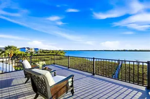 9941 Eagle Preserve Dr, Englewood, FL 34224 - Photo 64