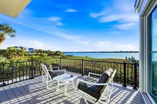 9941 Eagle Preserve Dr, Englewood, FL 34224 - Photo 58