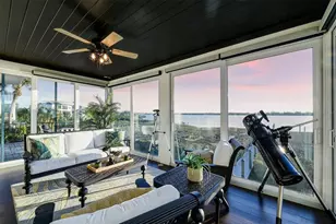 9941 Eagle Preserve Dr, Englewood, FL 34224 - Photo 60