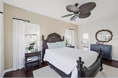 9941 Eagle Preserve Drive, Englewood, FL 34224 - Photo 48