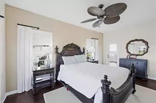 9941 Eagle Preserve Dr, Englewood, FL 34224 - Photo 48