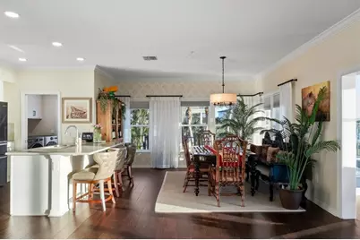 9941 Eagle Preserve Drive, Englewood, FL 34224 - Photo 38