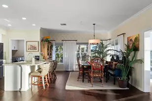 9941 Eagle Preserve Dr, Englewood, FL 34224 - Photo 38