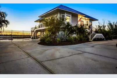 9941 Eagle Preserve Drive, Englewood, FL 34224 - Photo 92