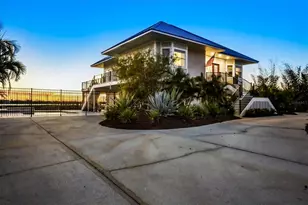 9941 Eagle Preserve Dr, Englewood, FL 34224 - Photo 92