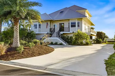 9941 Eagle Preserve Drive, Englewood, FL 34224 - Photo 90