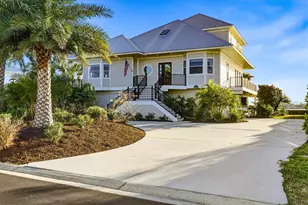 9941 Eagle Preserve Dr, Englewood, FL 34224 - Photo 90