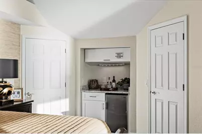 9941 Eagle Preserve Drive, Englewood, FL 34224 - Photo 16