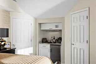 9941 Eagle Preserve Dr, Englewood, FL 34224 - Photo 16