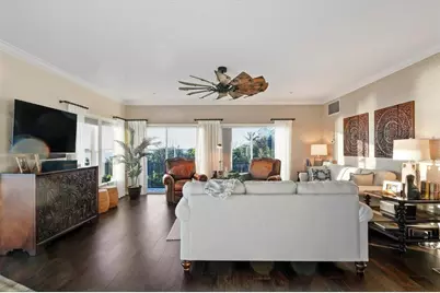 9941 Eagle Preserve Drive, Englewood, FL 34224 - Photo 34