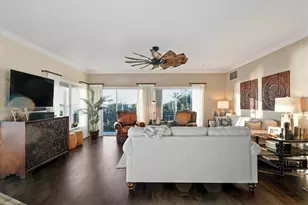 9941 Eagle Preserve Dr, Englewood, FL 34224 - Photo 34