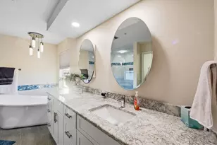 9941 Eagle Preserve Dr, Englewood, FL 34224 - Photo 20