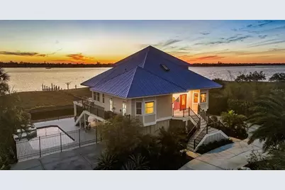 9941 Eagle Preserve Drive, Englewood, FL 34224 - Photo 2