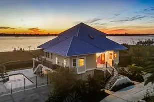 9941 Eagle Preserve Dr, Englewood, FL 34224 - Photo 2