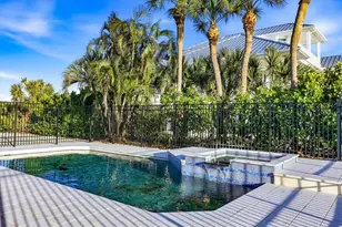 9941 Eagle Preserve Dr, Englewood, FL 34224 - Photo 72