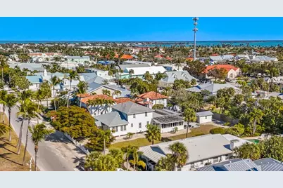 260 Gilchrist Avenue, Boca Grande, FL 33921 - Photo 36