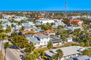 260 Gilchrist Ave, Boca Grande, FL 33921 - Photo 32