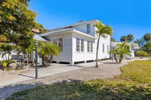 260 Gilchrist Ave, Boca Grande, FL 33921 - Photo 36