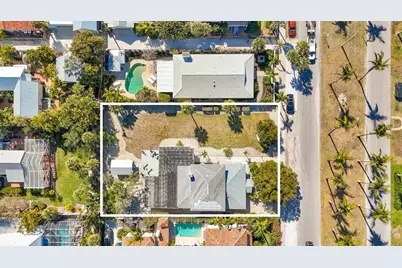 260 Gilchrist Avenue, Boca Grande, FL 33921 - Photo 34