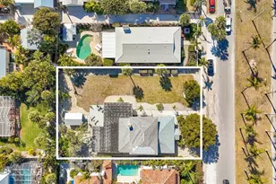 260 Gilchrist Ave, Boca Grande, FL 33921 - Photo 34