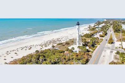 260 Gilchrist Avenue, Boca Grande, FL 33921 - Photo 38