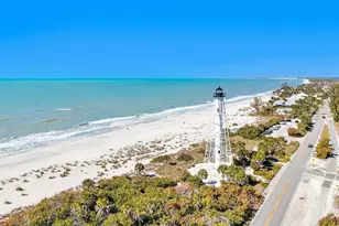 260 Gilchrist Ave, Boca Grande, FL 33921 - Photo 38