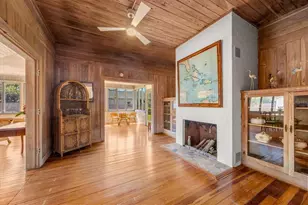 260 Gilchrist Ave, Boca Grande, FL 33921 - Photo 18