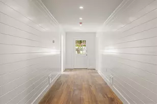 260 Gilchrist Ave, Boca Grande, FL 33921 - Photo 22