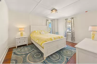 260 Gilchrist Avenue, Boca Grande, FL 33921 - Photo 32